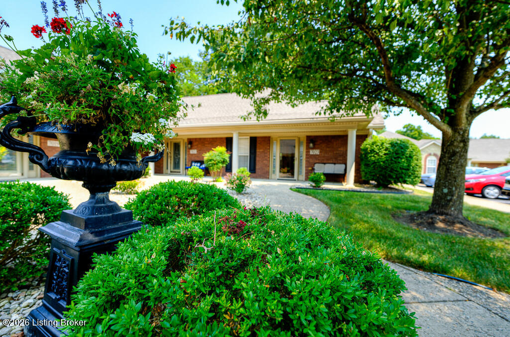 7023 Adeno Way Property Photo 41