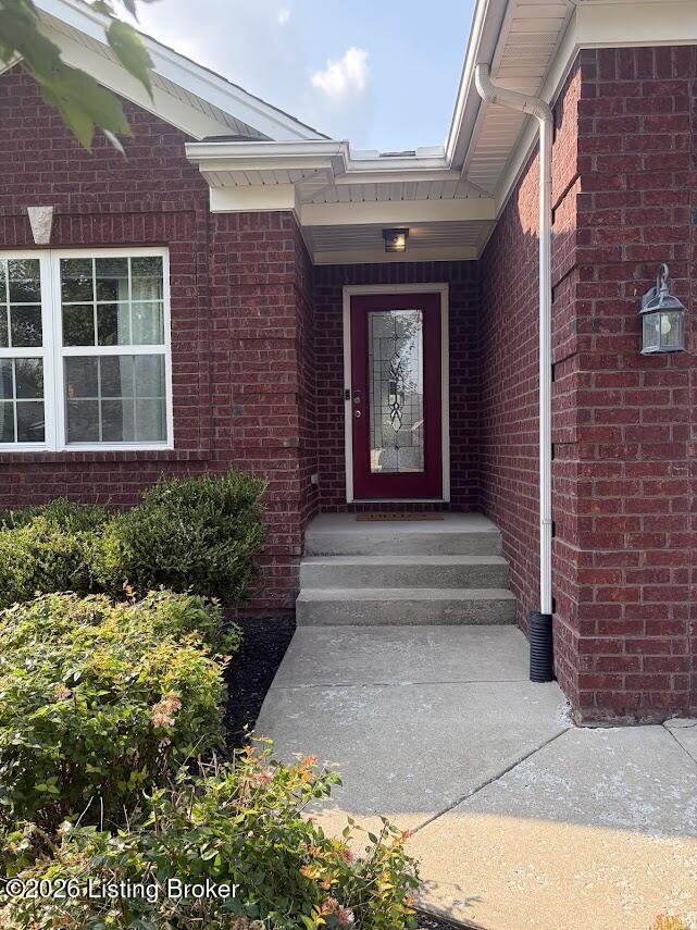 12307 Amber Woods Ct Property Photo 5