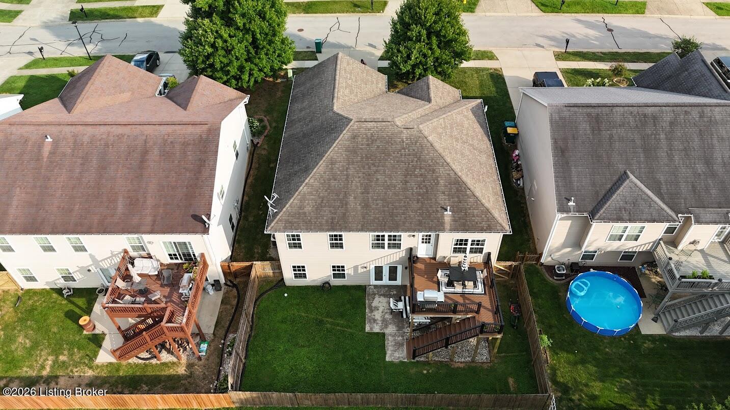12307 Amber Woods Ct Property Photo 8
