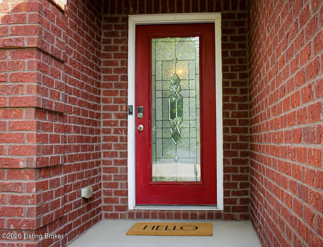 12307 Amber Woods Ct Property Photo 9