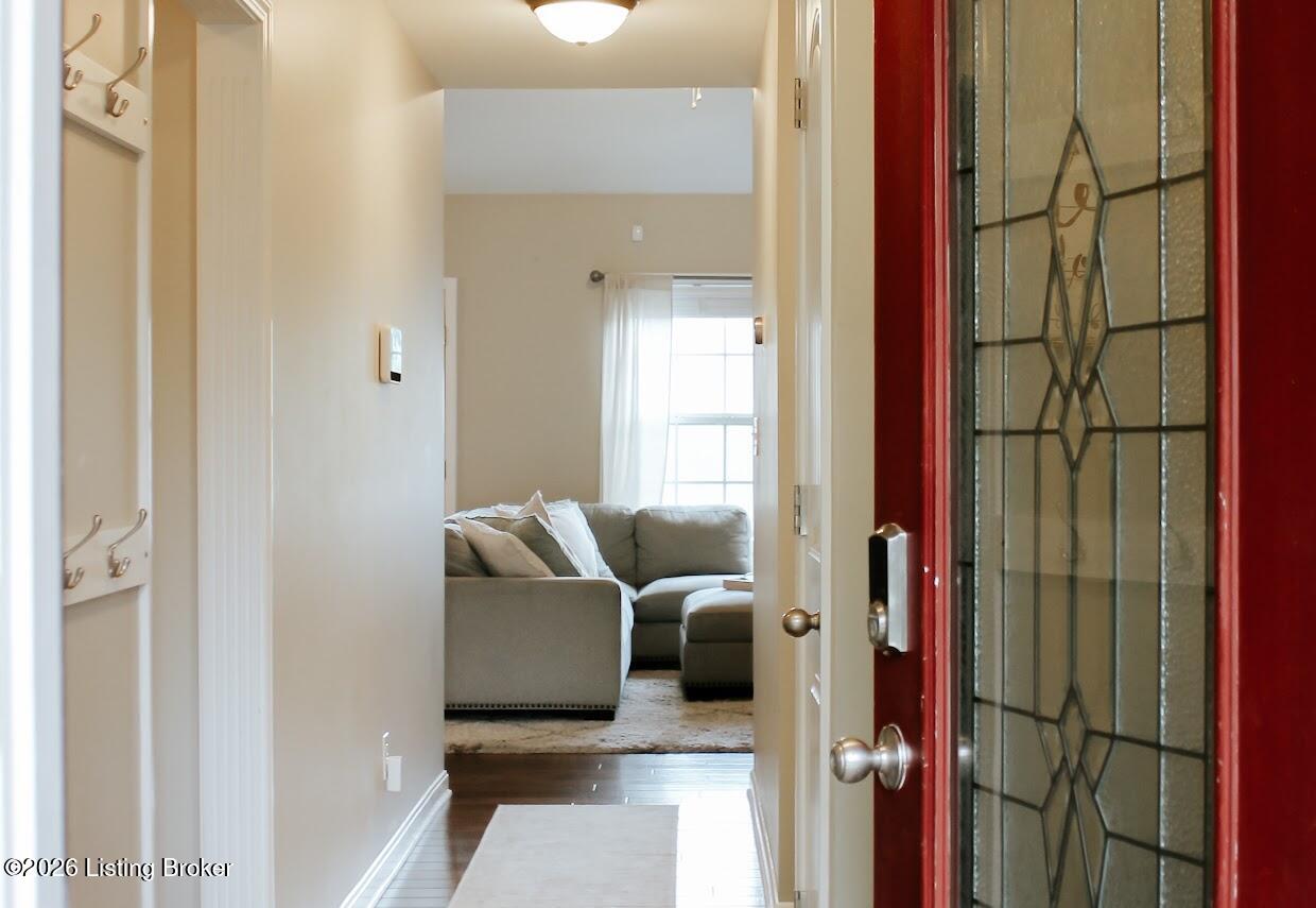 12307 Amber Woods Ct Property Photo 11