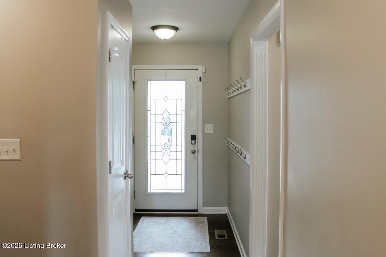 12307 Amber Woods Ct Property Photo 12