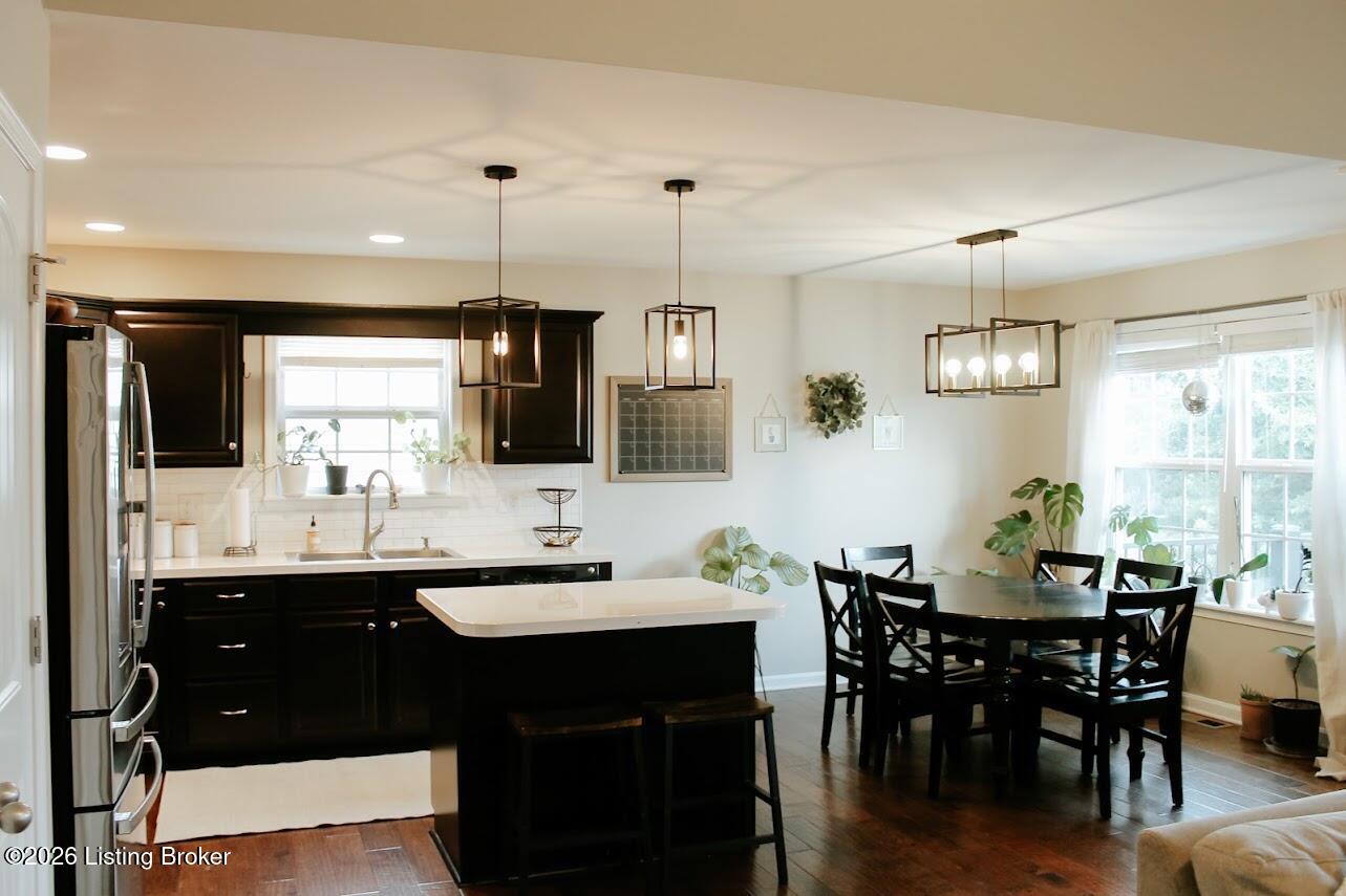 12307 Amber Woods Ct Property Photo 13