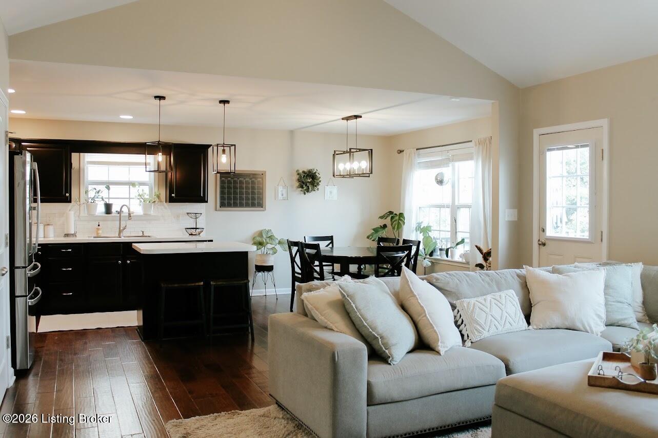 12307 Amber Woods Ct Property Photo 17