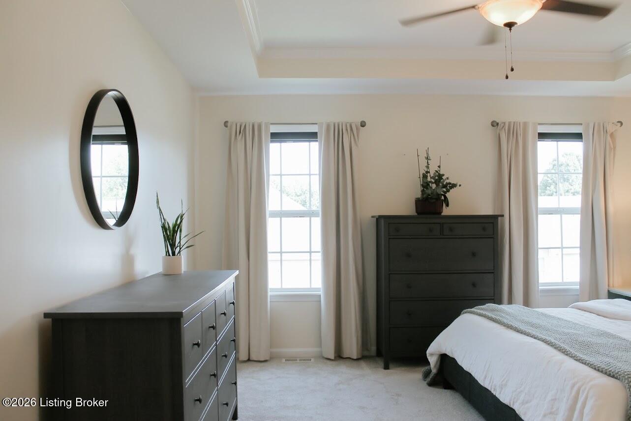 12307 Amber Woods Ct Property Photo 20