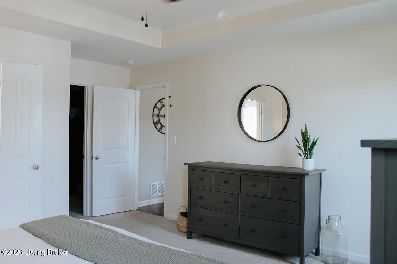 12307 Amber Woods Ct Property Photo 21
