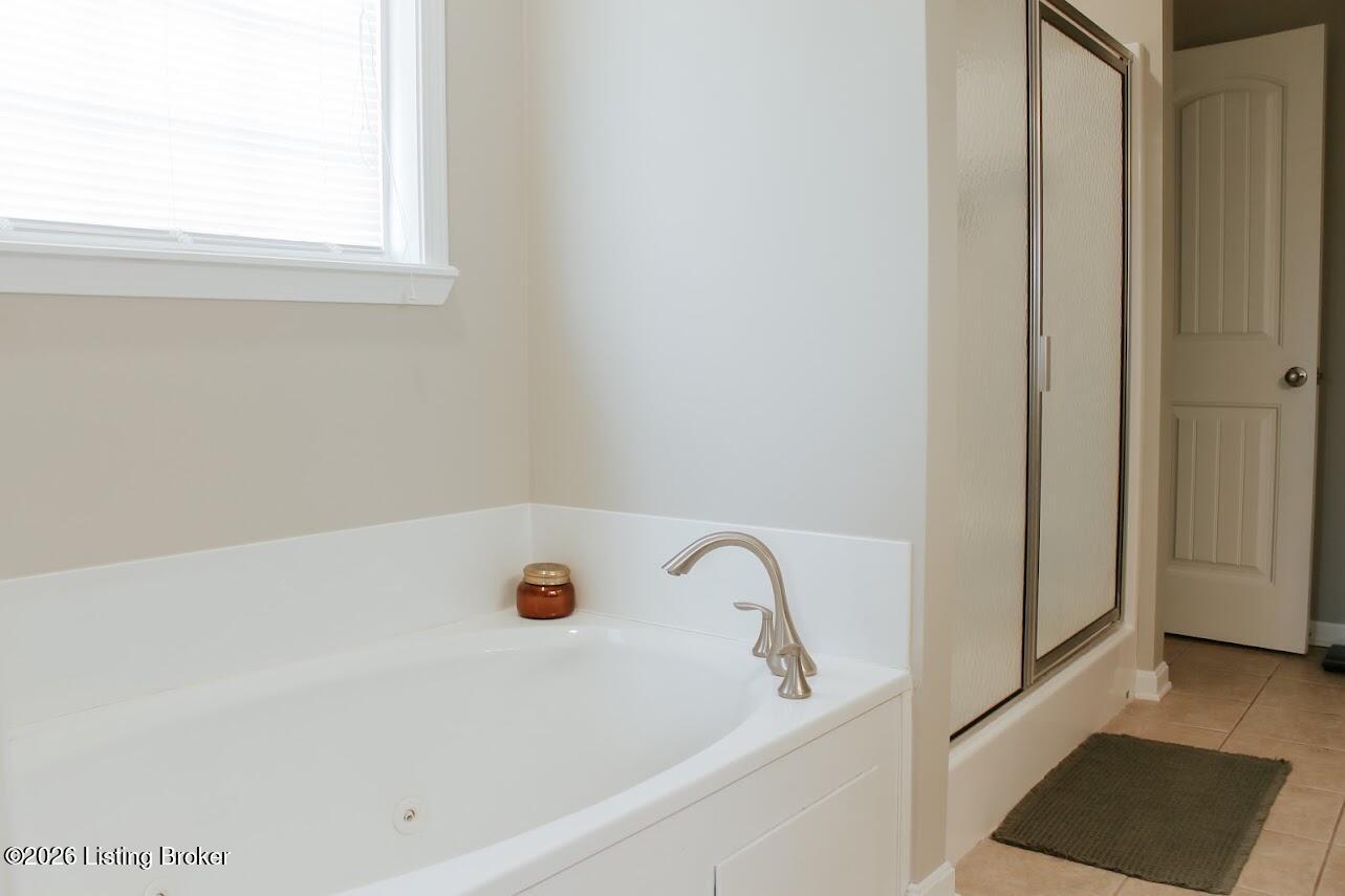 12307 Amber Woods Ct Property Photo 23