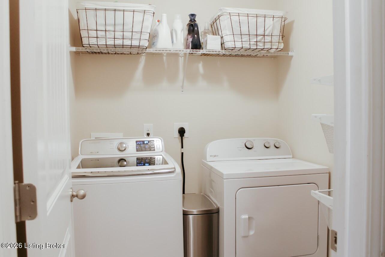 12307 Amber Woods Ct Property Photo 26