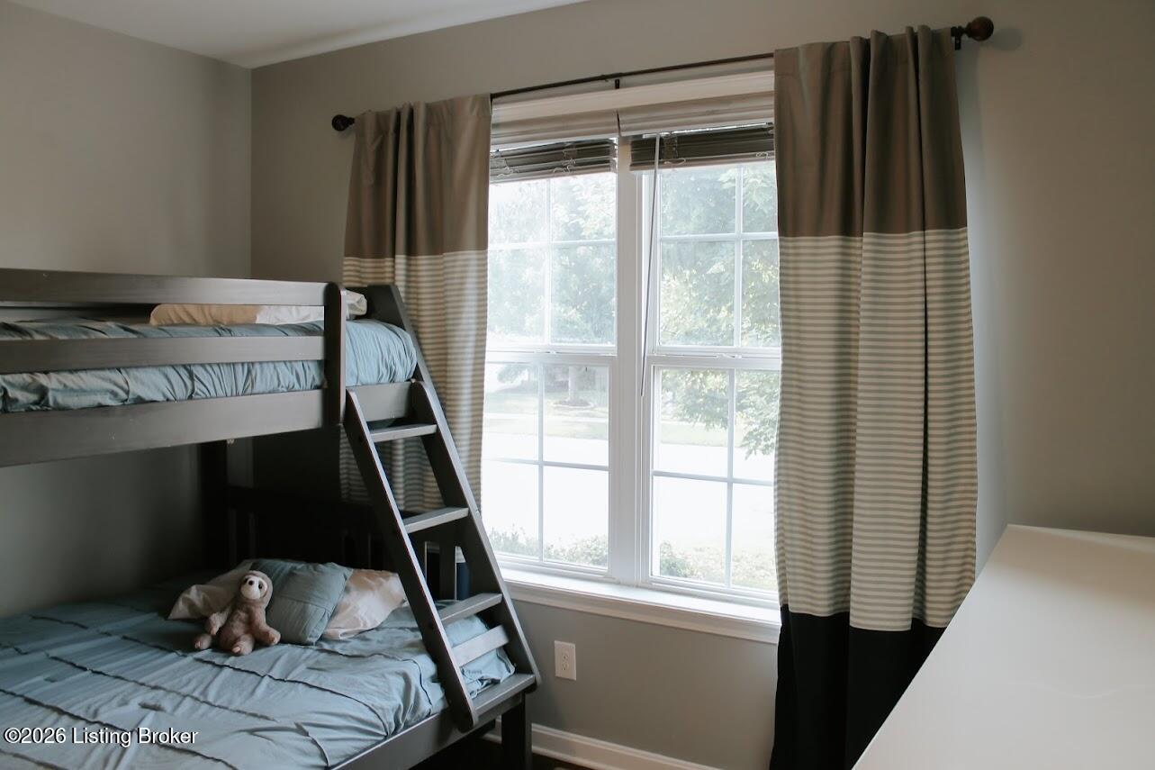 12307 Amber Woods Ct Property Photo 27