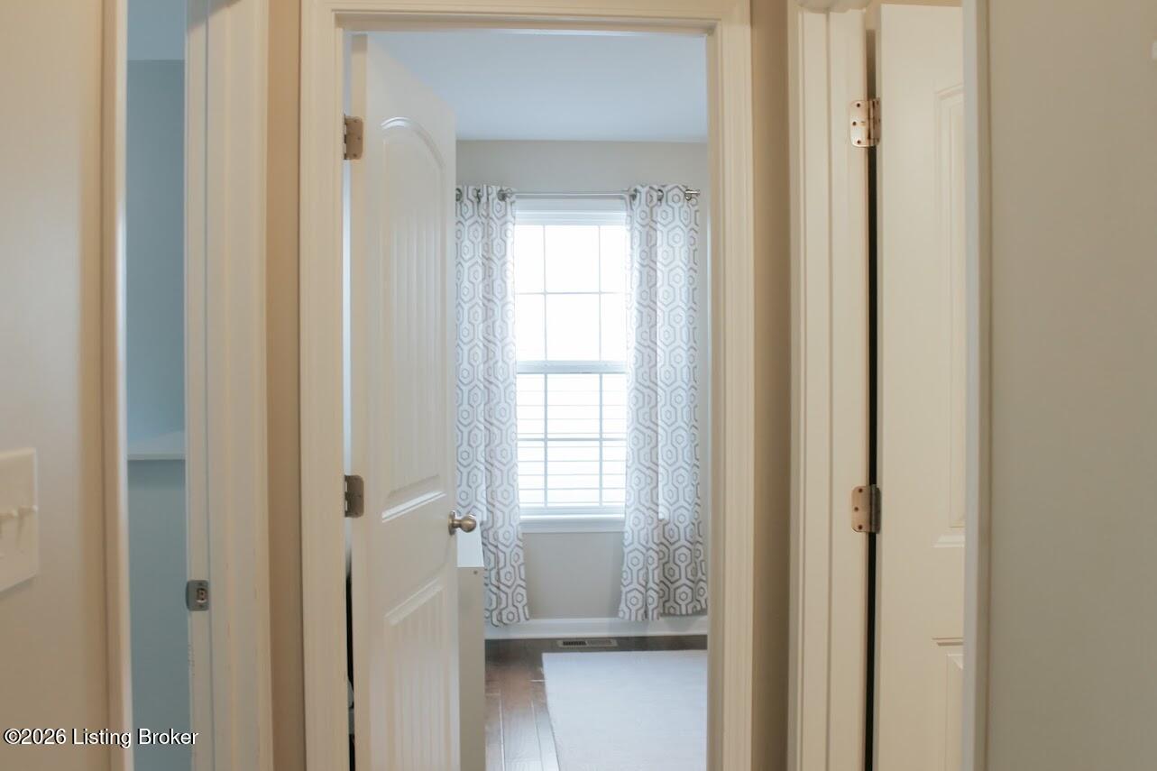 12307 Amber Woods Ct Property Photo 31