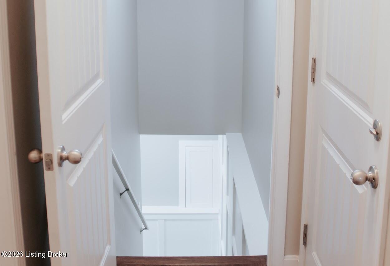 12307 Amber Woods Ct Property Photo 35