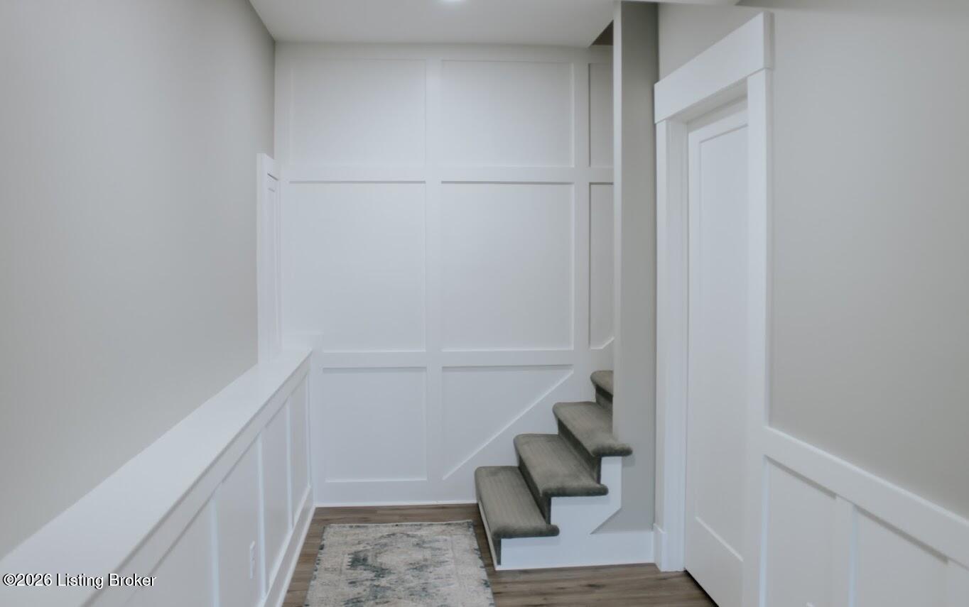 12307 Amber Woods Ct Property Photo 37