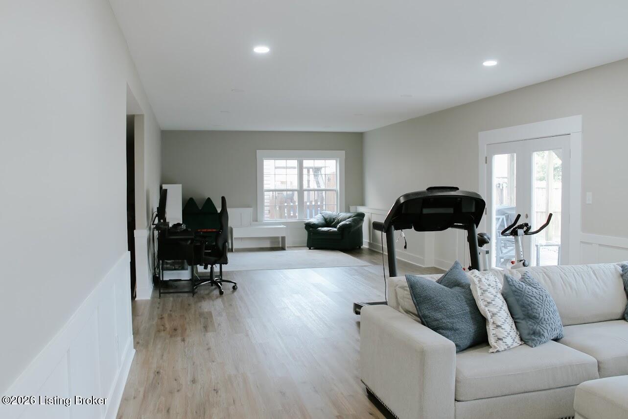 12307 Amber Woods Ct Property Photo 39