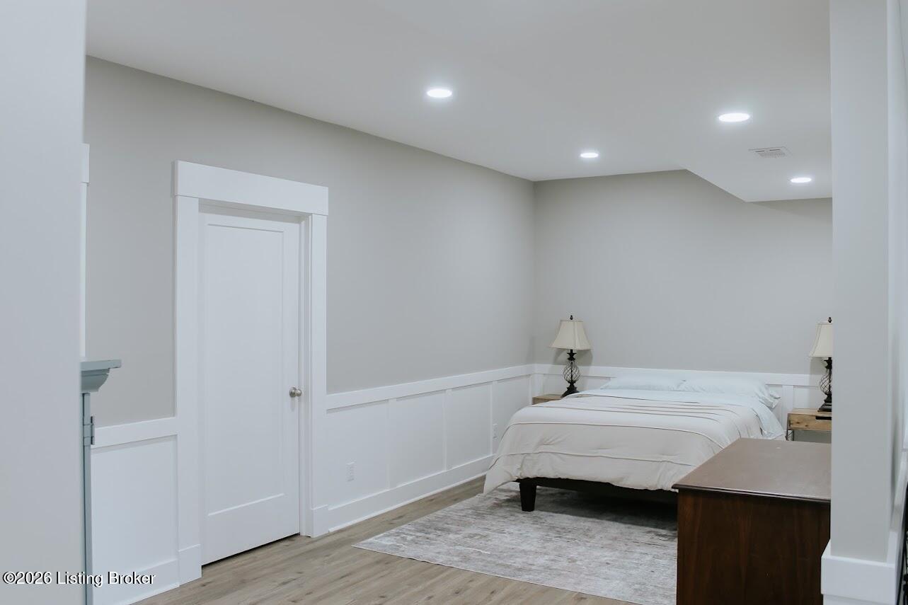 12307 Amber Woods Ct Property Photo 42