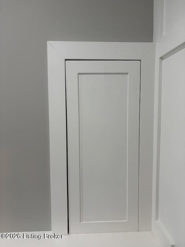 12307 Amber Woods Ct Property Photo 47