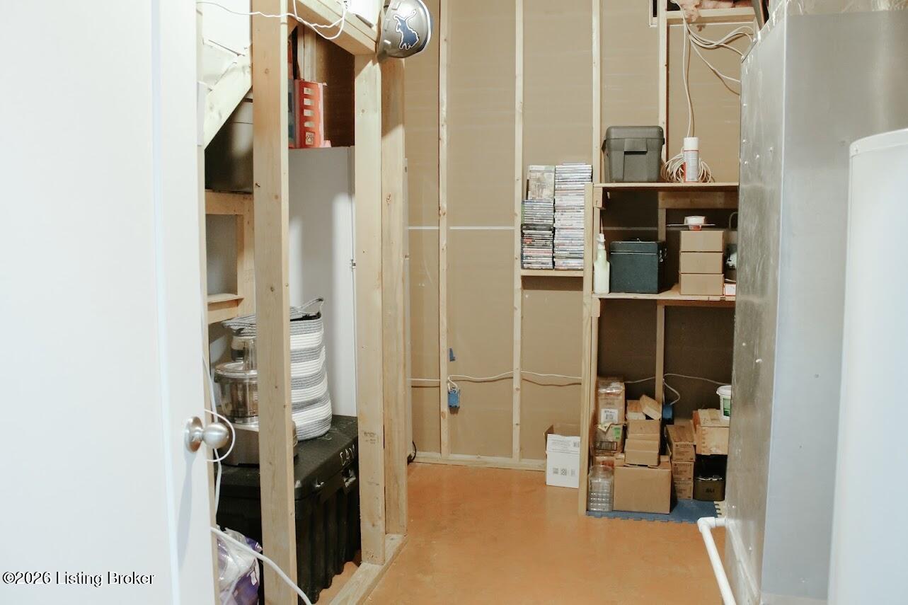 12307 Amber Woods Ct Property Photo 48