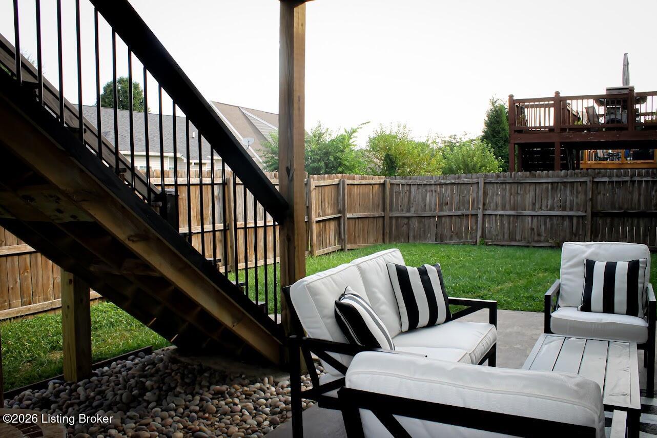 12307 Amber Woods Ct Property Photo 50