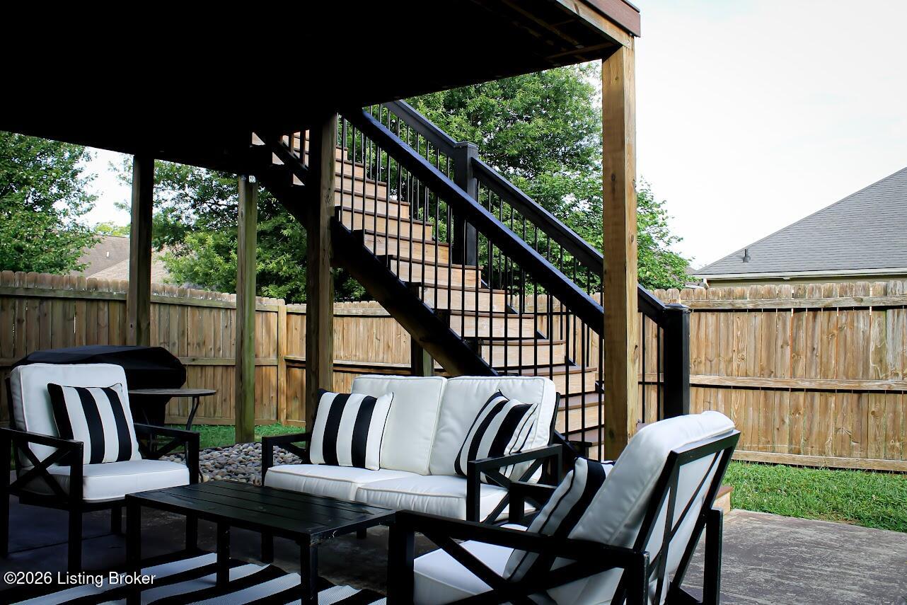 12307 Amber Woods Ct Property Photo 51