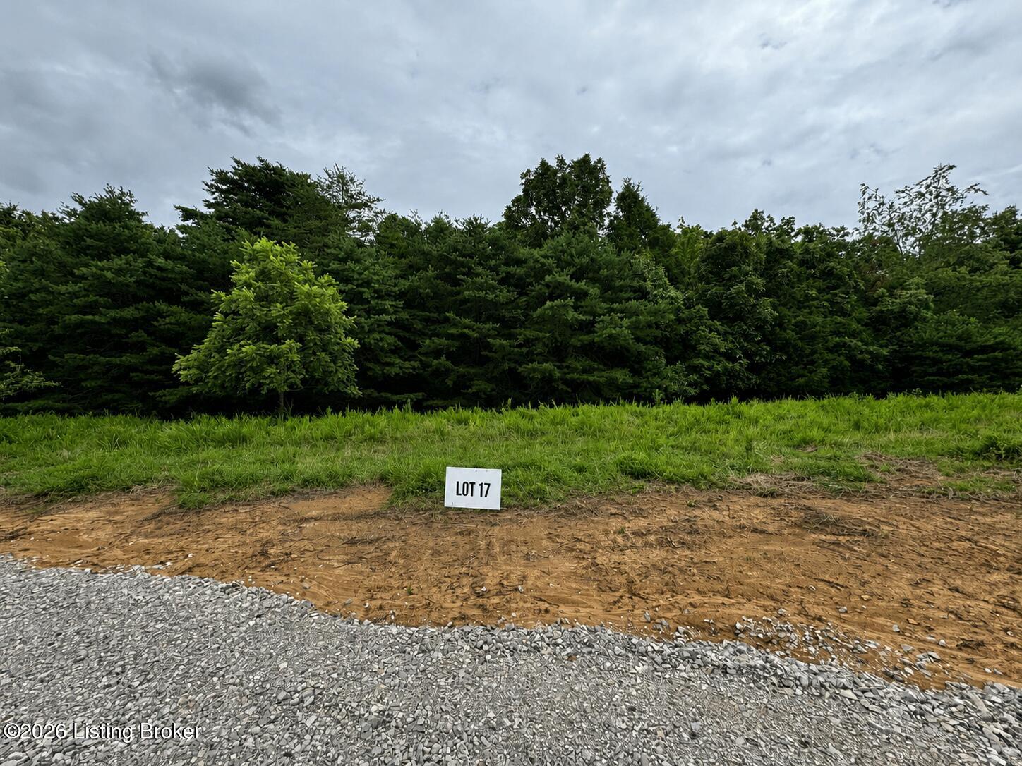 17 Freedom Estate Rd Property Photo 1