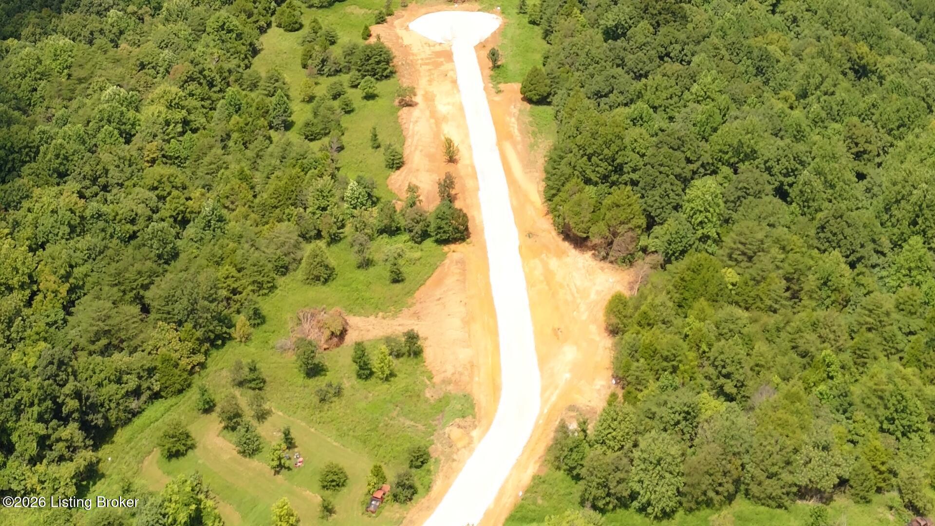18 Freedom Estate Rd Property Photo 6