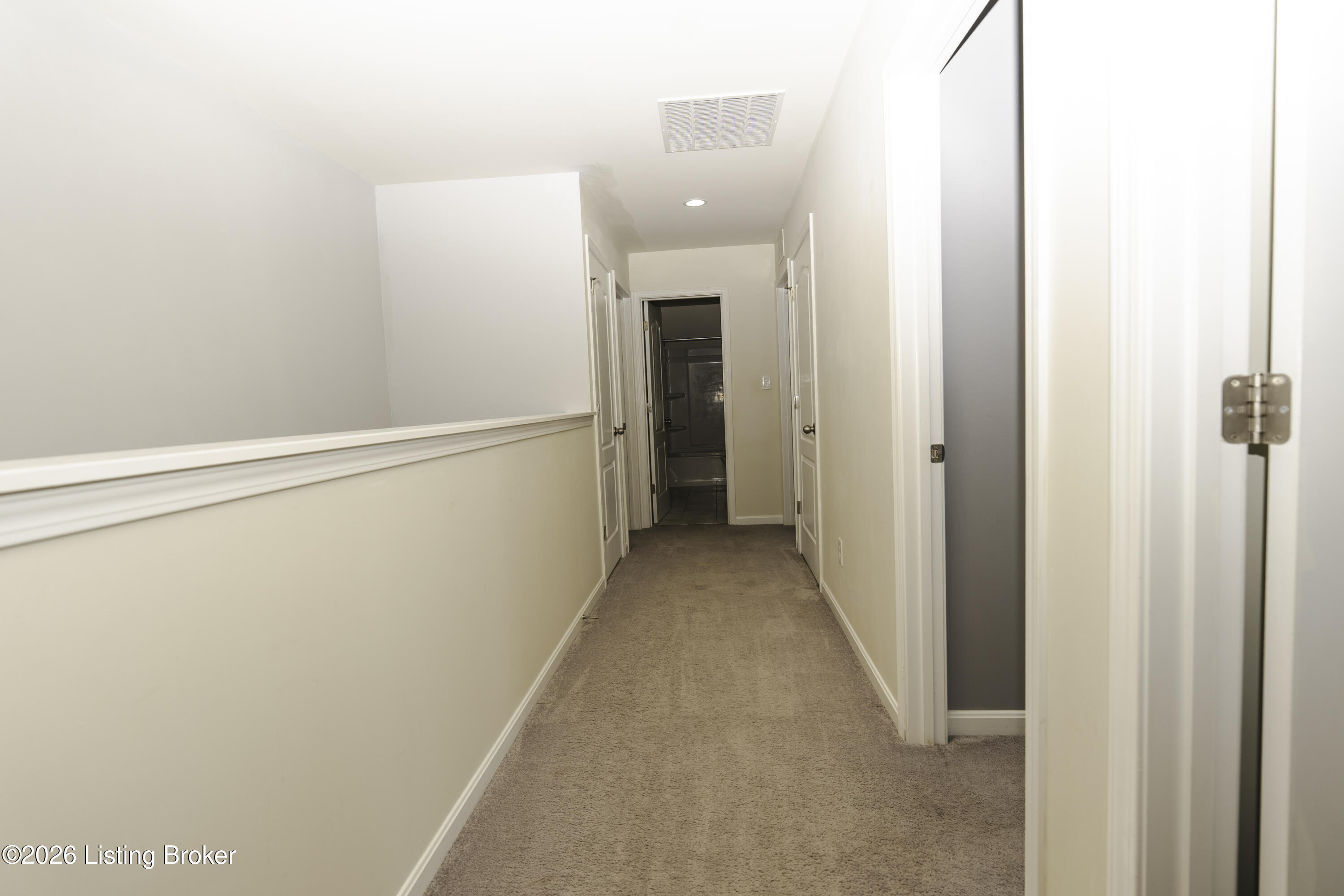 11705 Beacon Ct Property Photo 14