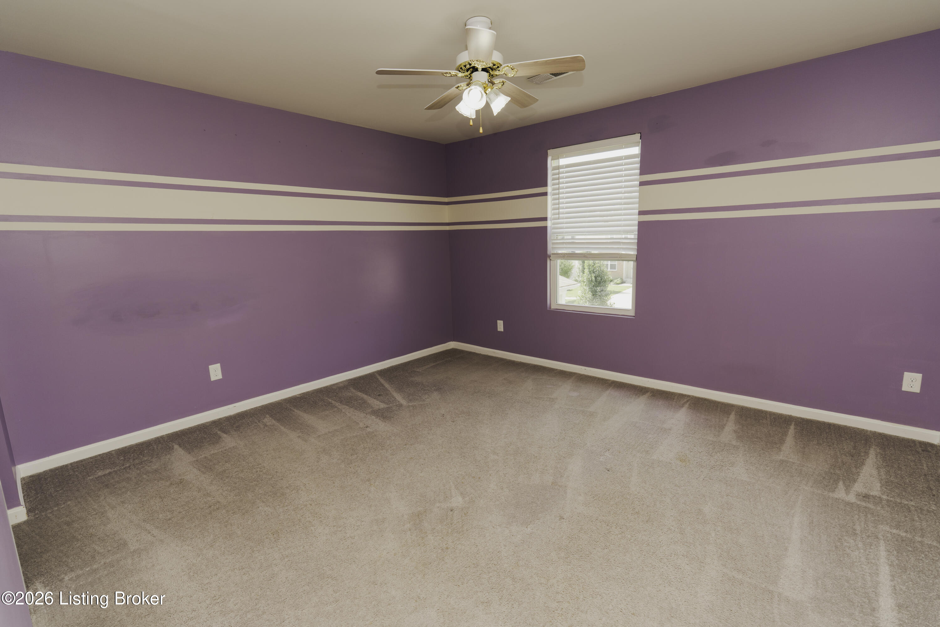 11705 Beacon Ct Property Photo 16