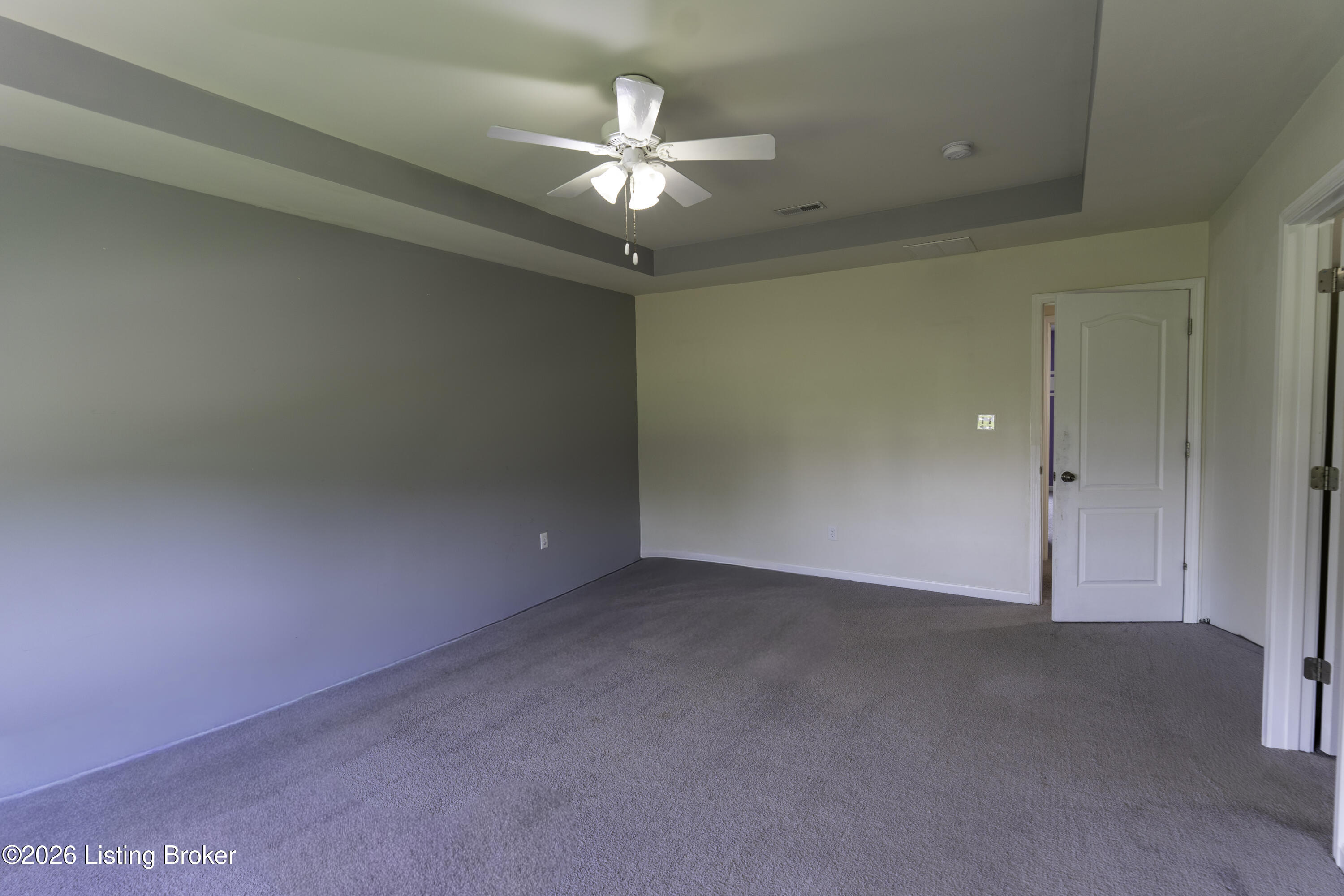 11705 Beacon Ct Property Photo 20
