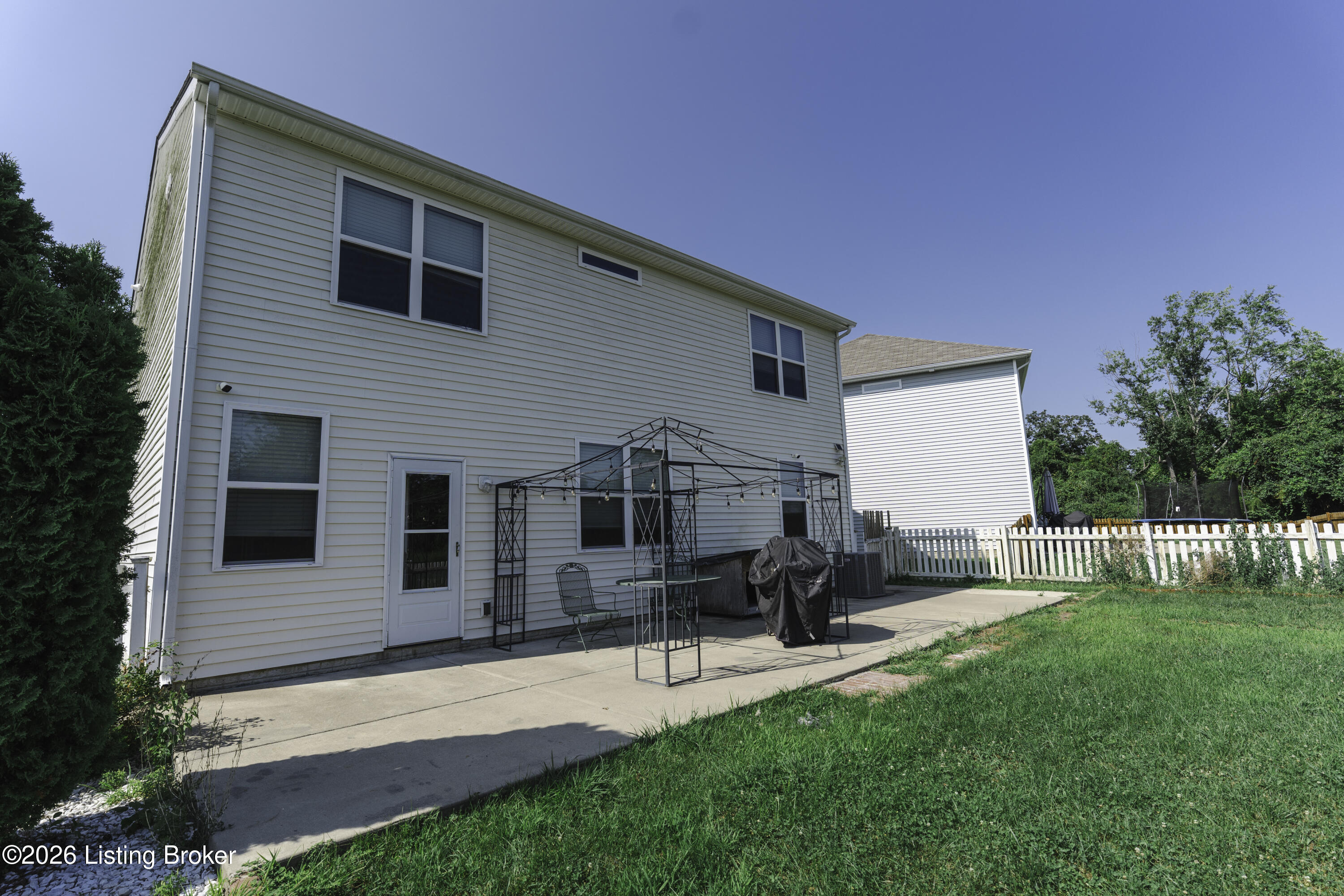 11705 Beacon Ct Property Photo 23