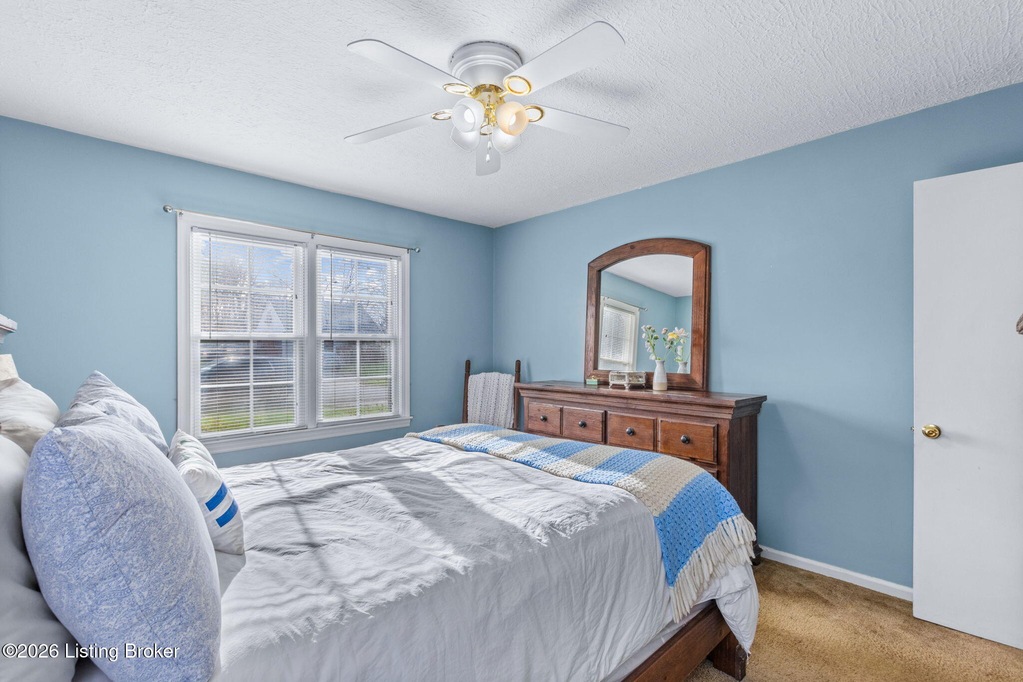 2507 Clearbrook Dr Property Photo 24