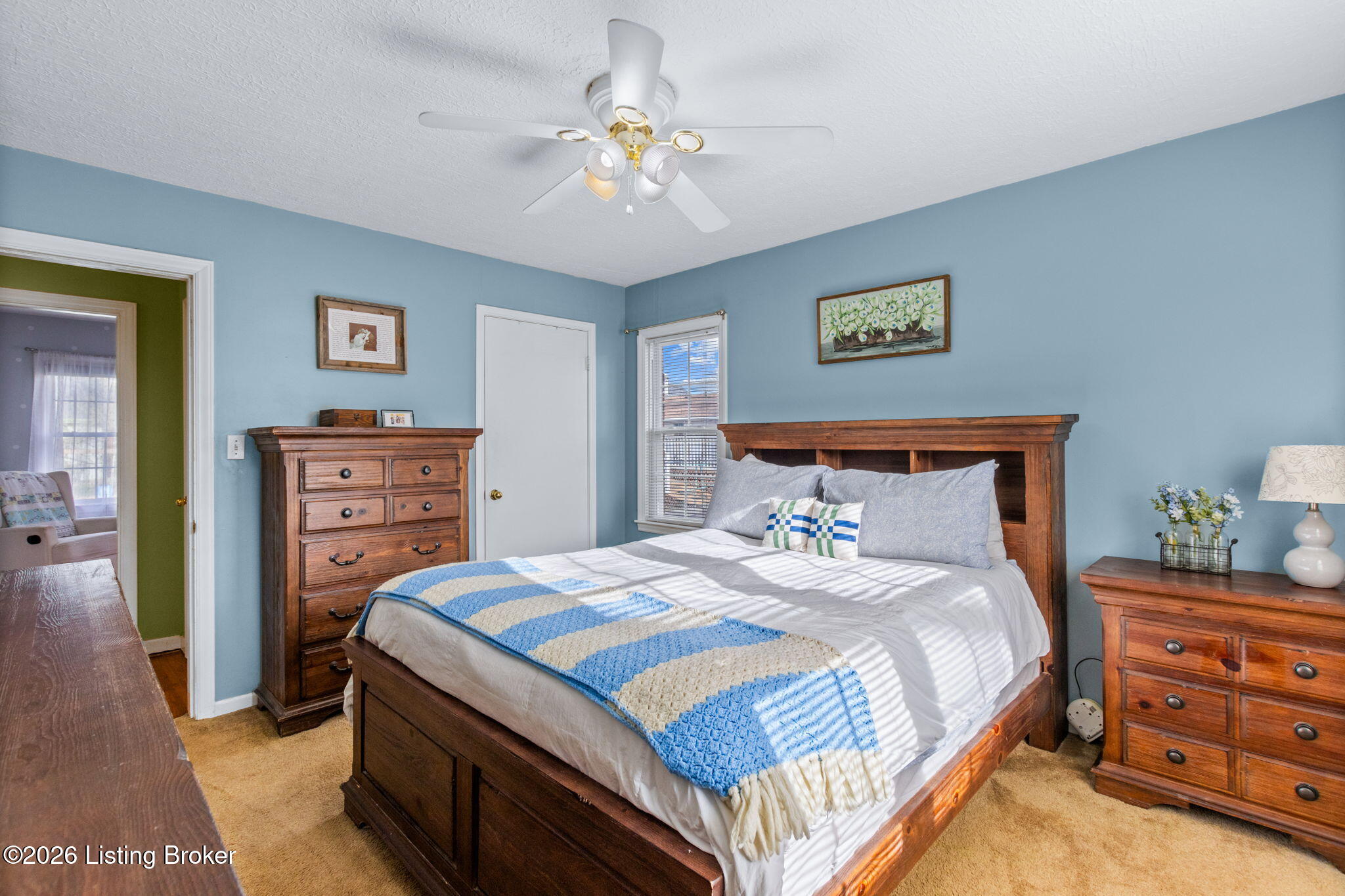 2507 Clearbrook Dr Property Photo 25