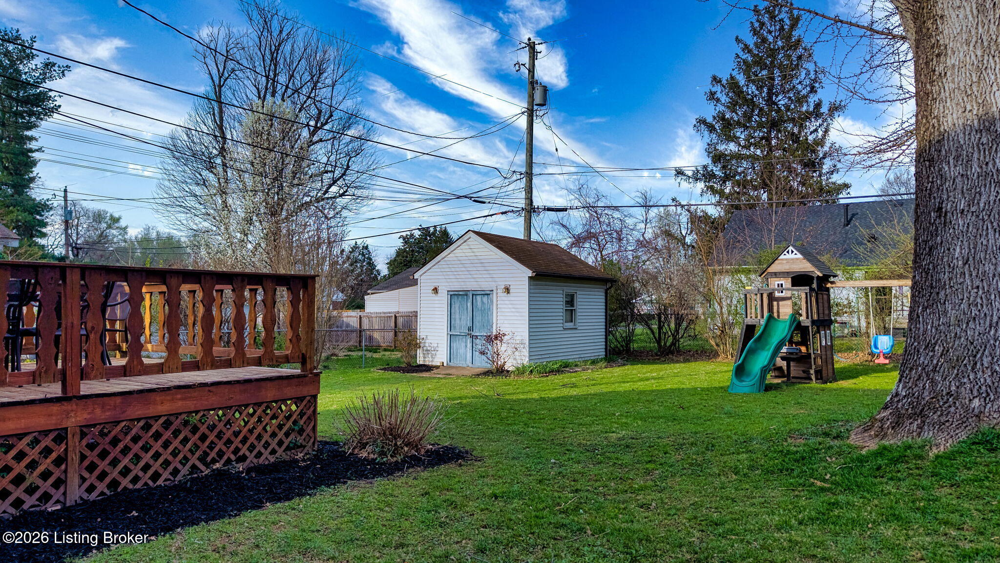 2507 Clearbrook Dr Property Photo 35
