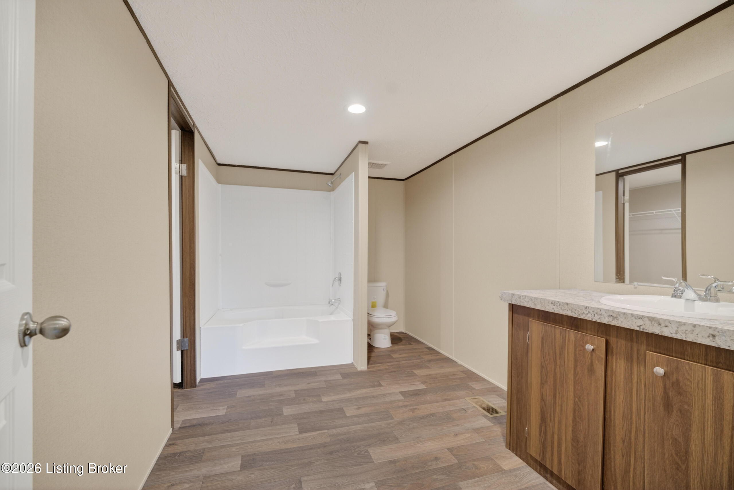 266 Cedar Rdg Ln Property Photo 11