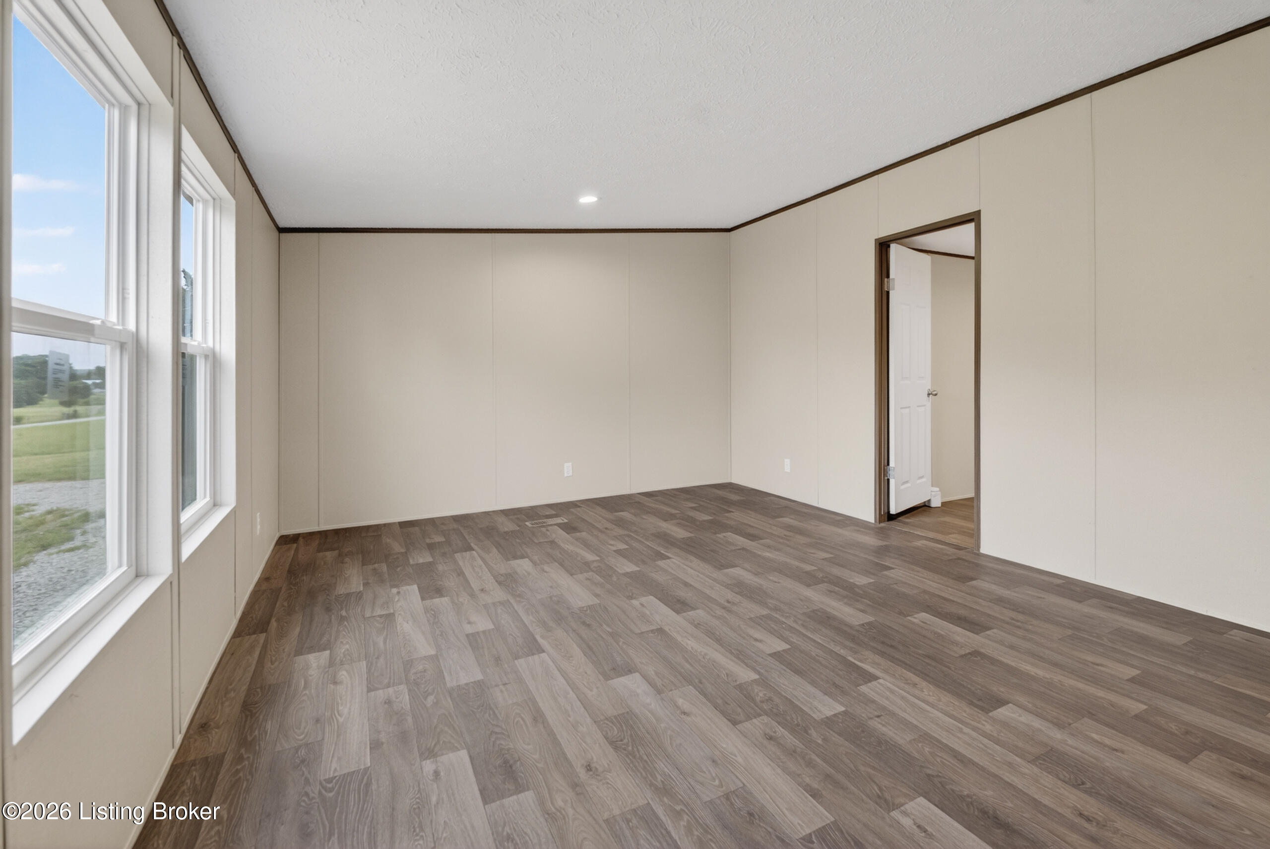 266 Cedar Rdg Ln Property Photo 13