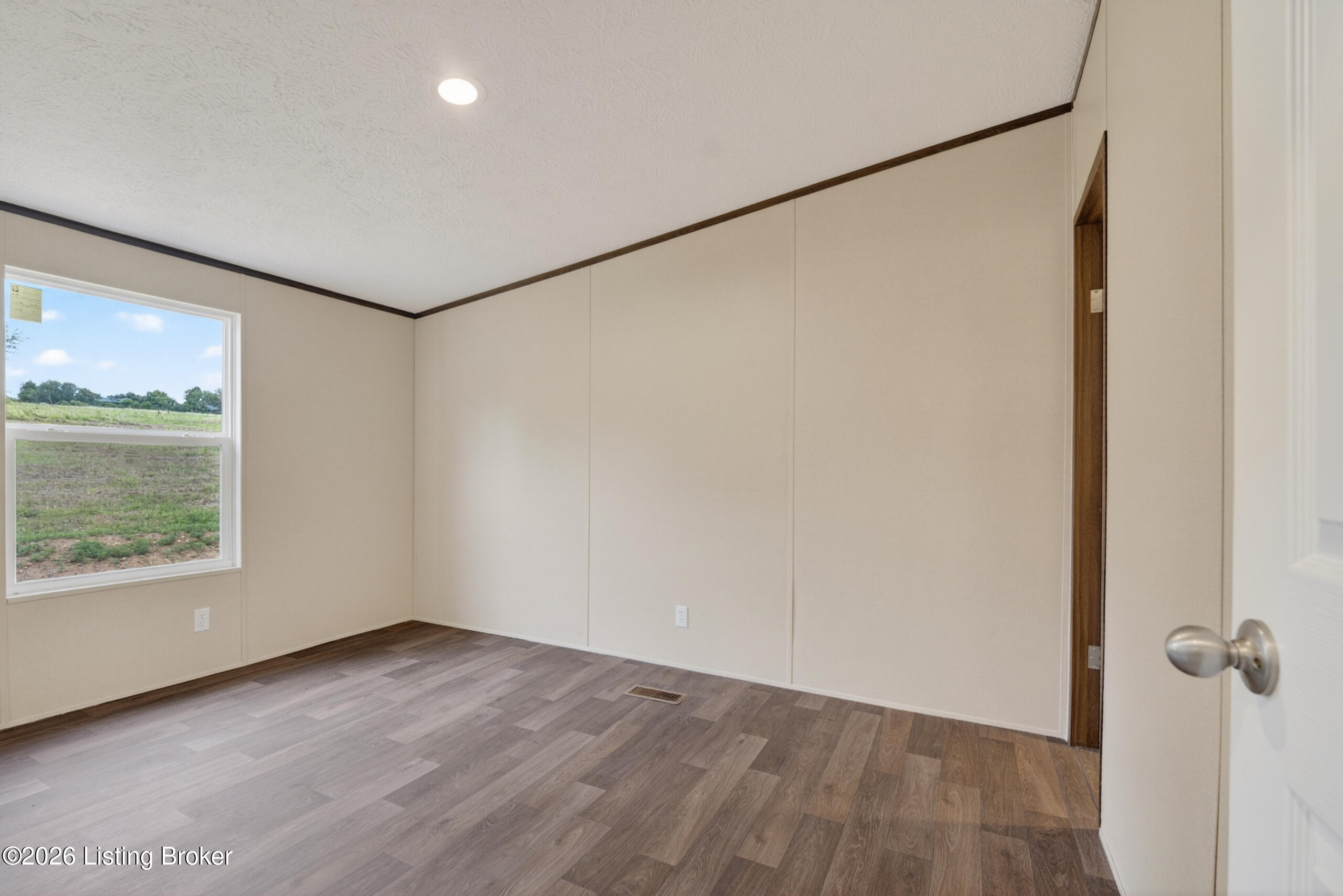 266 Cedar Rdg Ln Property Photo 14
