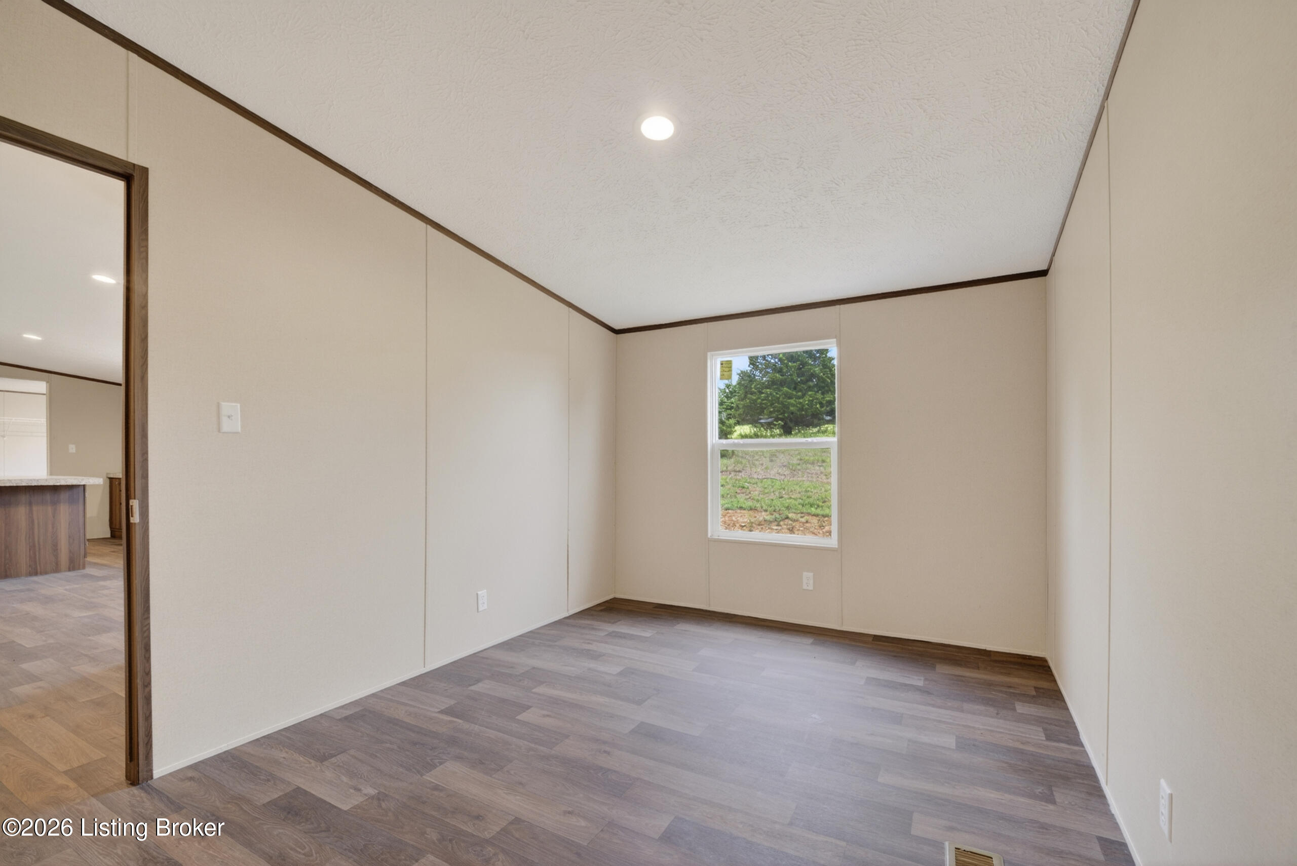 266 Cedar Rdg Ln Property Photo 15
