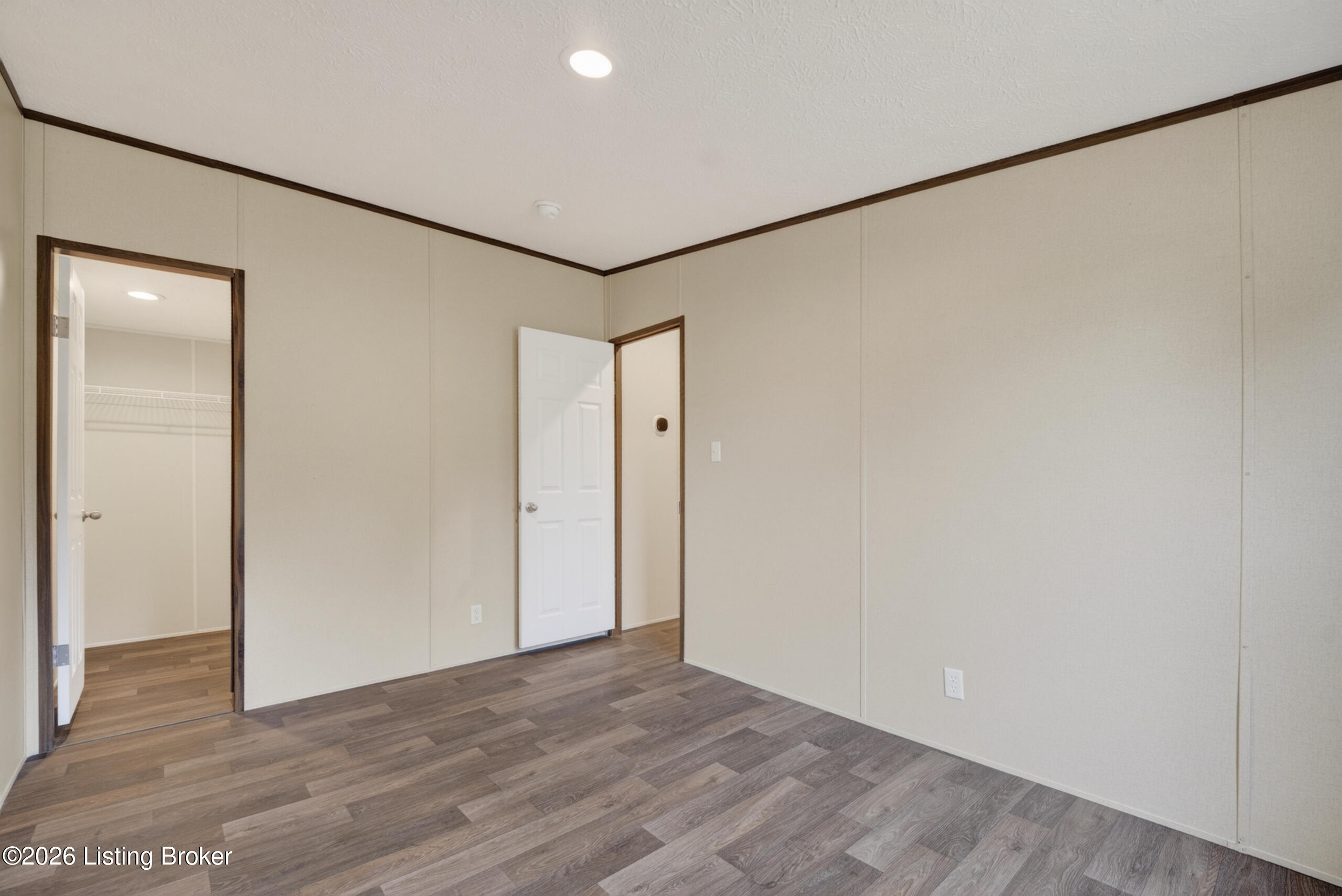 266 Cedar Rdg Ln Property Photo 17