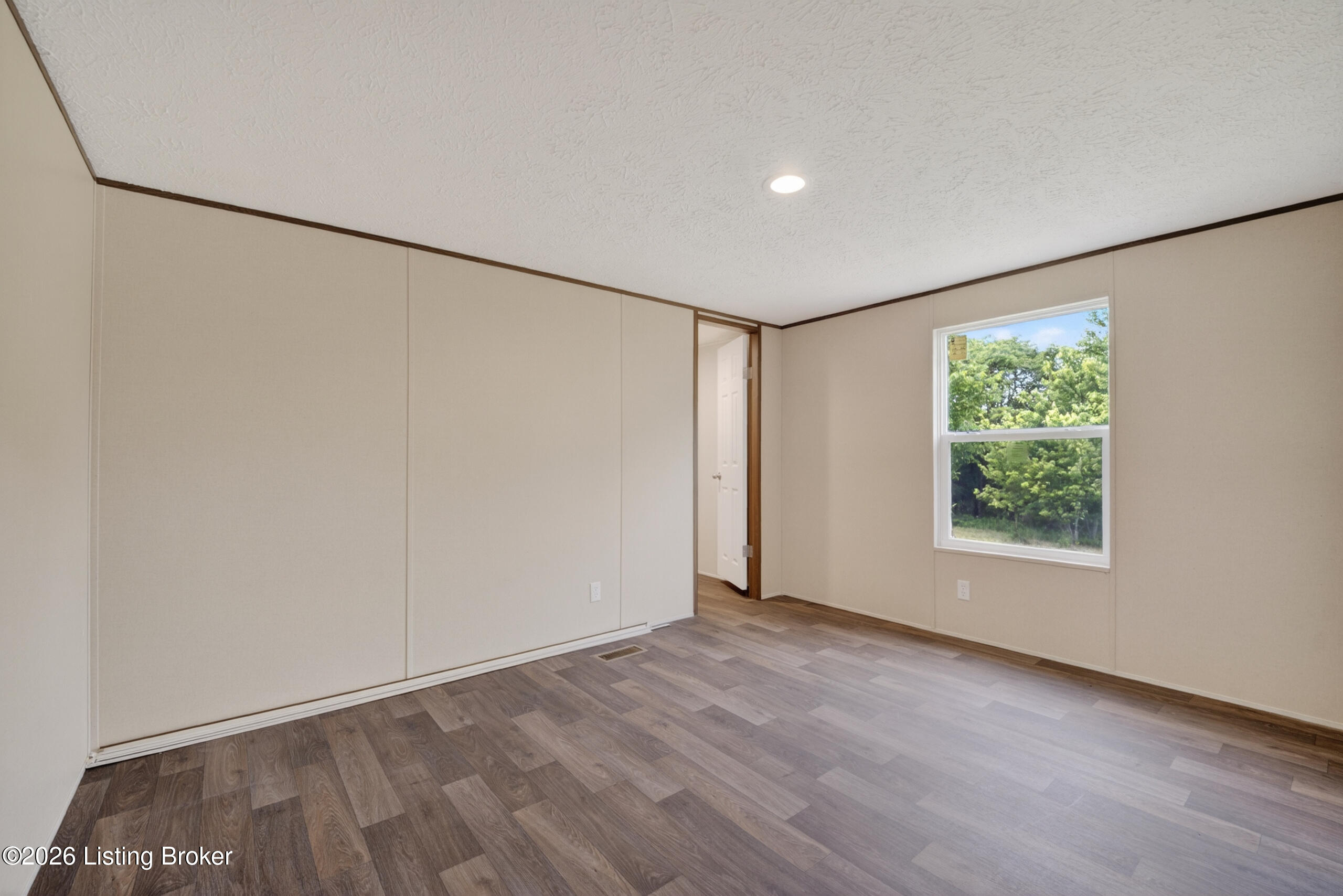 266 Cedar Rdg Ln Property Photo 19