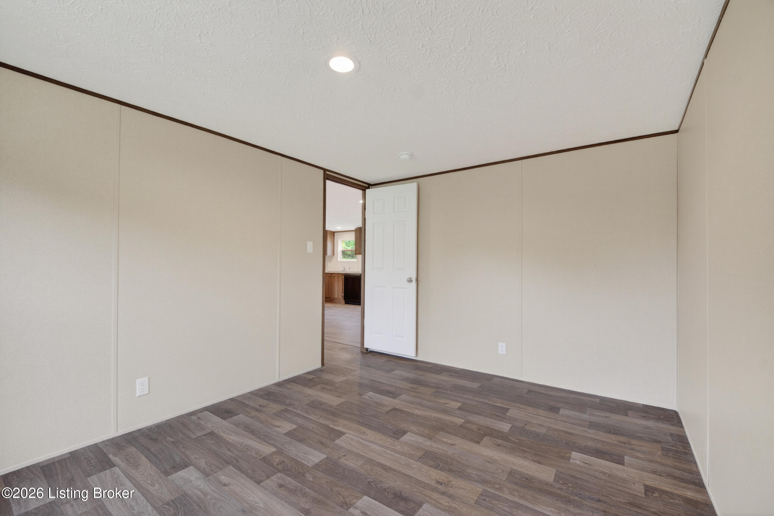 266 Cedar Rdg Ln Property Photo 20