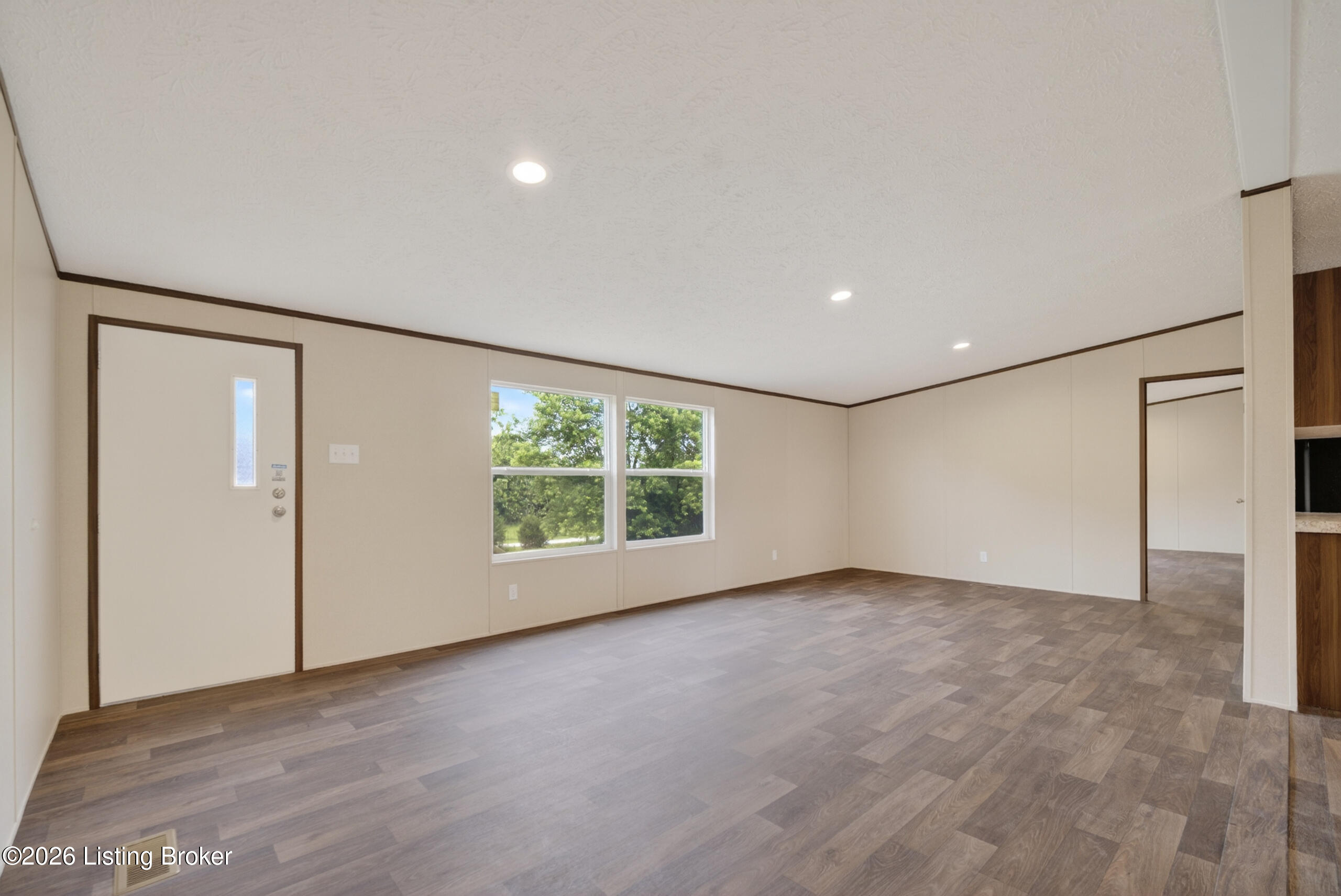 266 Cedar Rdg Ln Property Photo 21