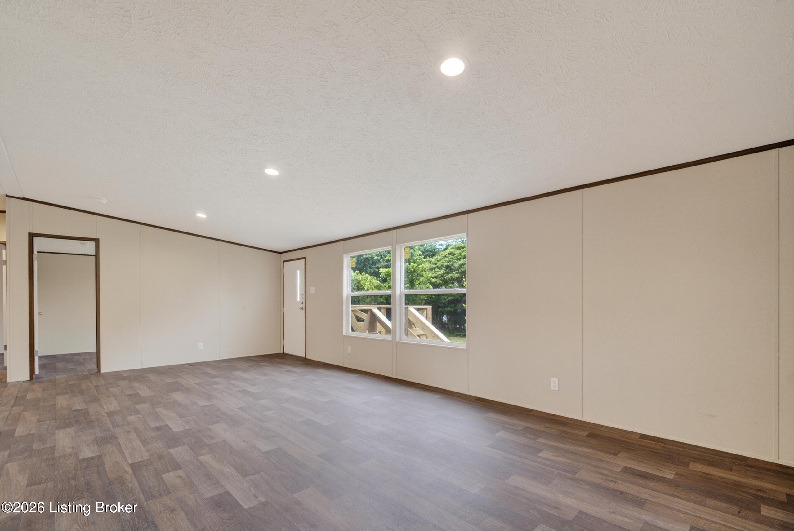 266 Cedar Rdg Ln Property Photo 22