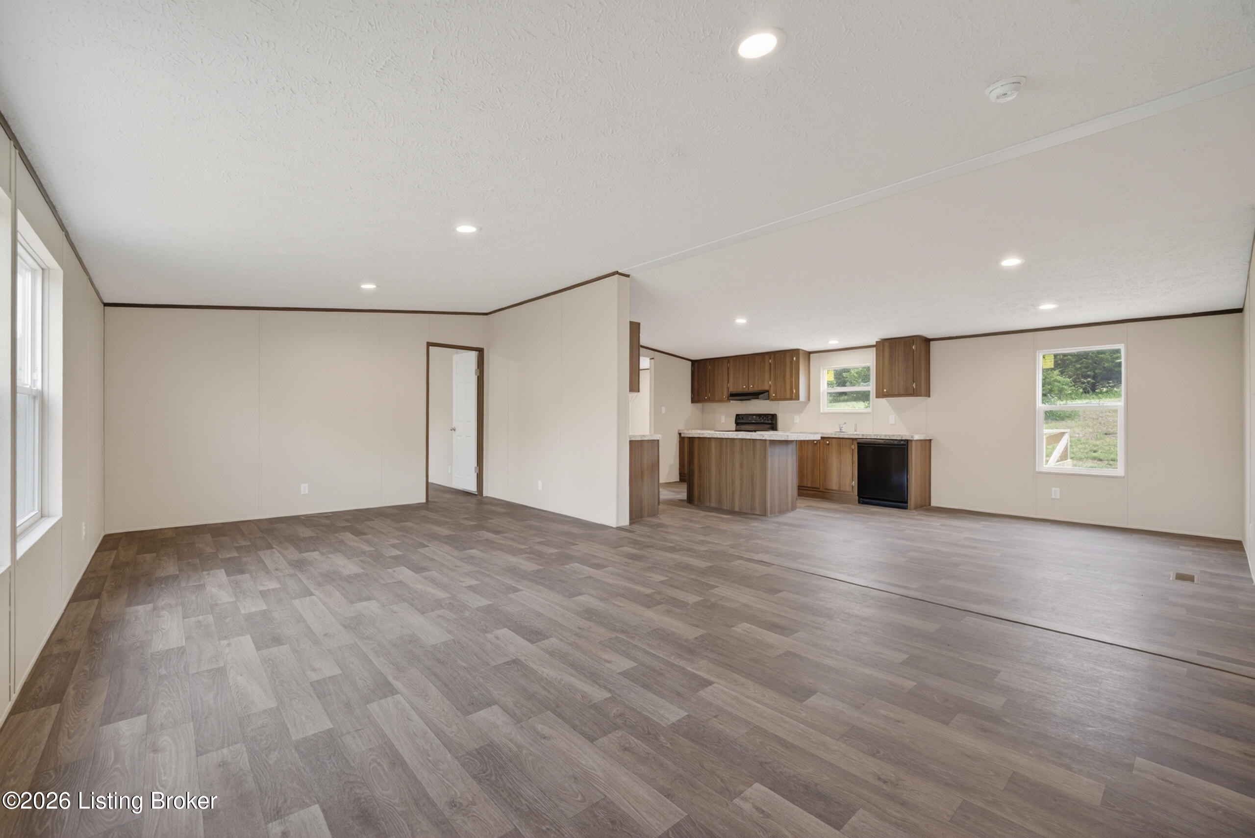 266 Cedar Rdg Ln Property Photo 27