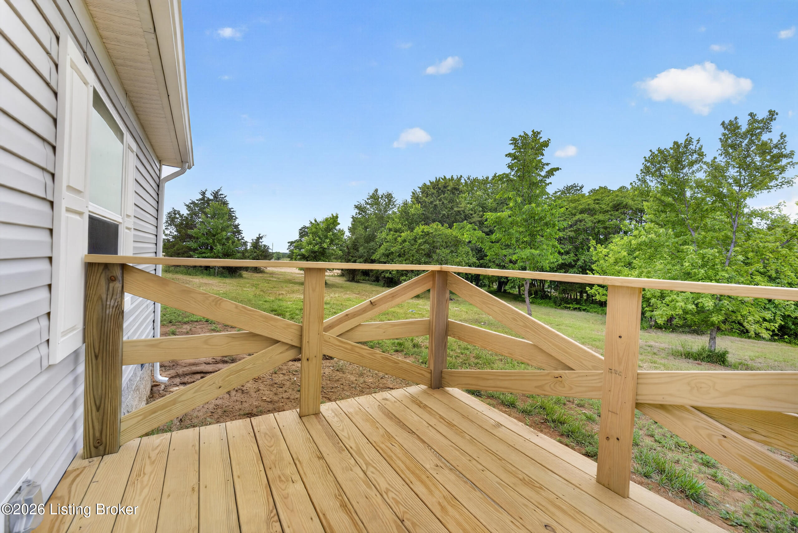 266 Cedar Rdg Ln Property Photo 42