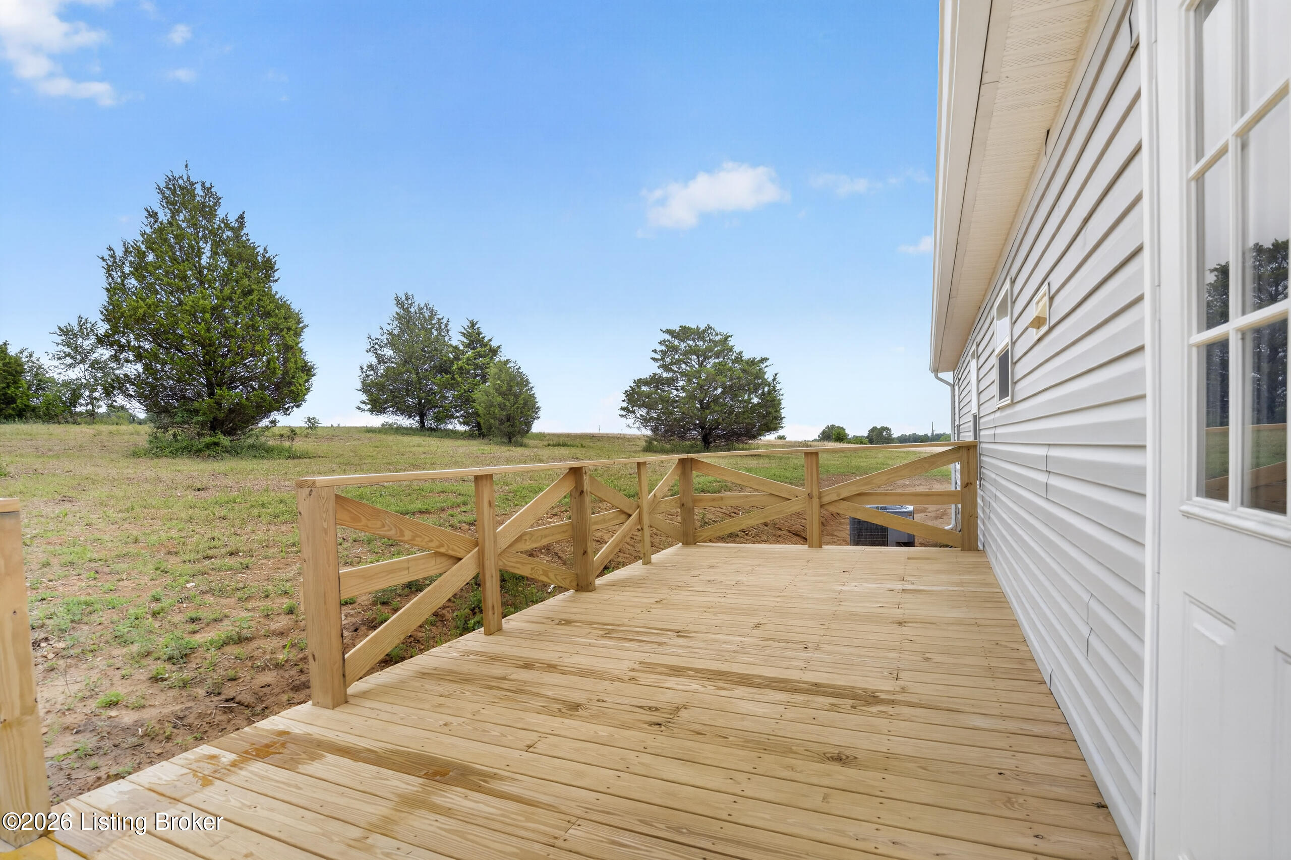 266 Cedar Rdg Ln Property Photo 44