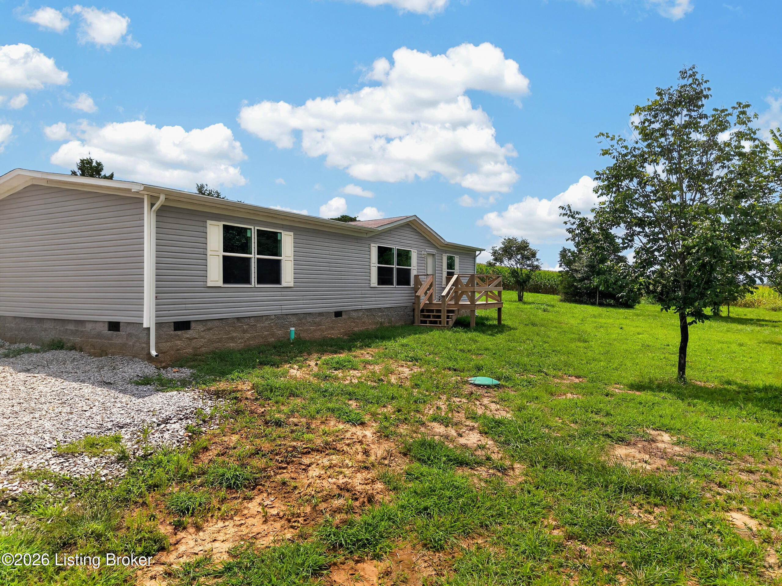 266 Cedar Rdg Ln Property Photo 67
