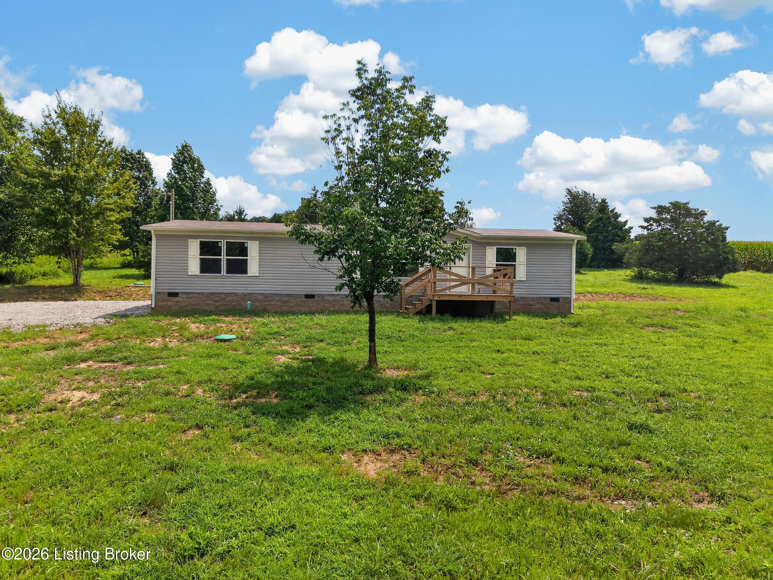 266 Cedar Rdg Ln Property Photo 68