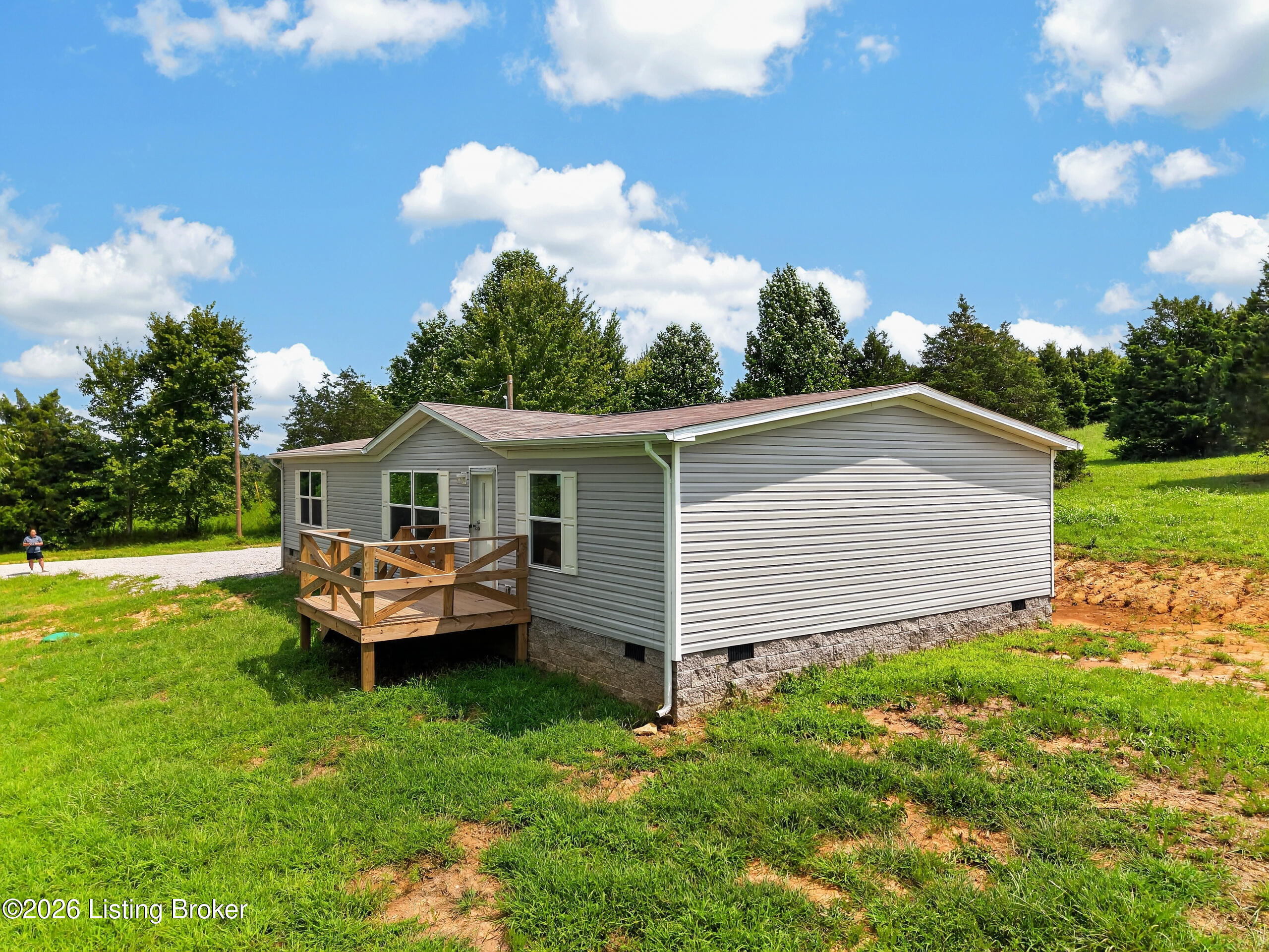 266 Cedar Rdg Ln Property Photo 69