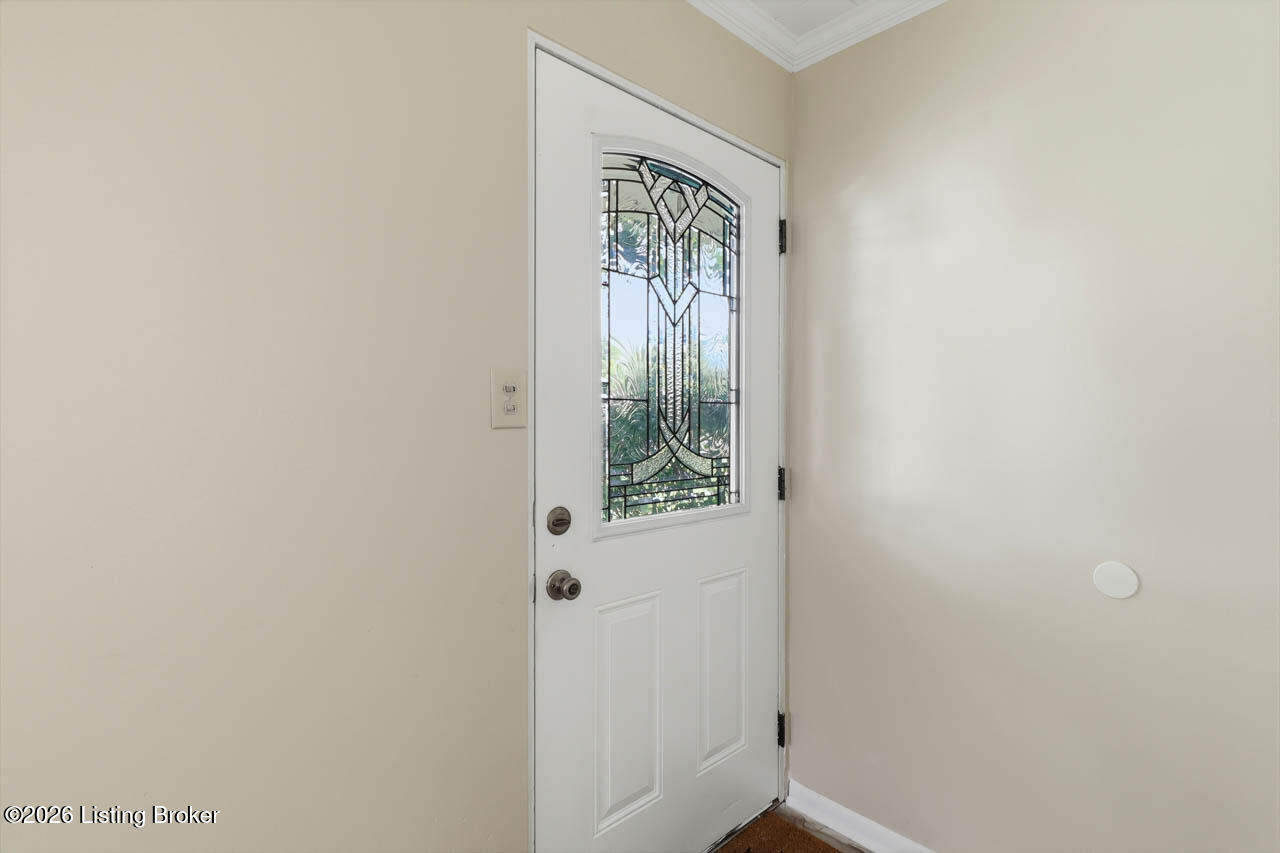 229 Flamingo Dr Property Photo 7