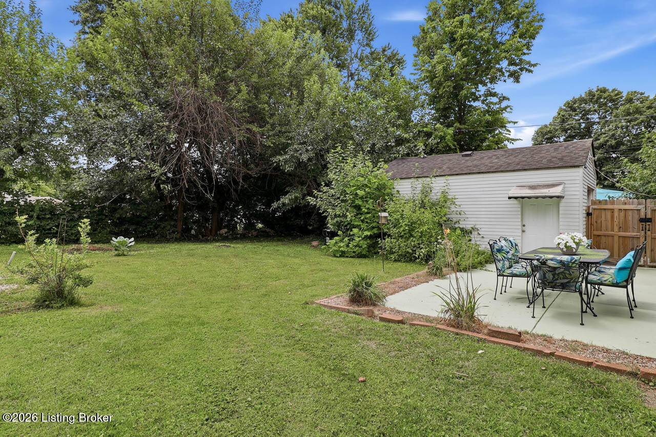 229 Flamingo Dr Property Photo 38