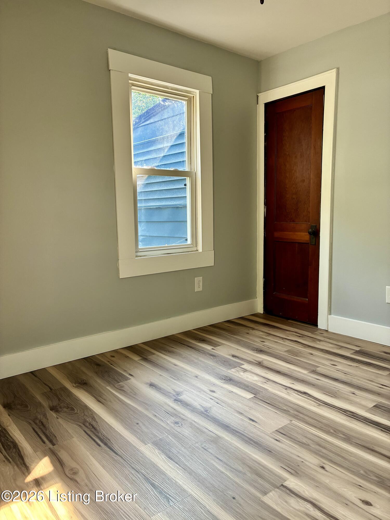 427 Millerstown St Property Photo 21