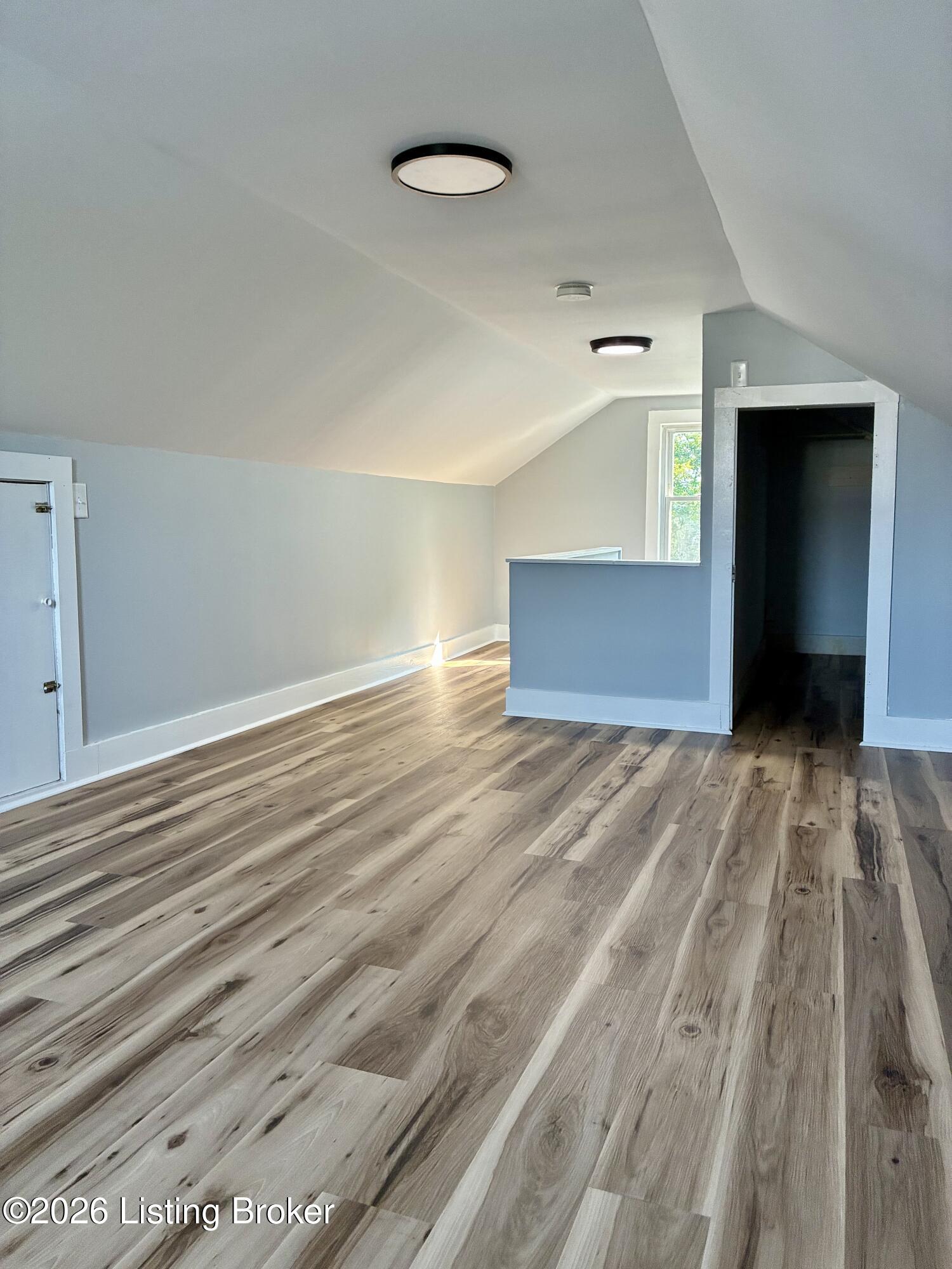 427 Millerstown St Property Photo 24